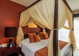 Aldea Thai 10 by Tripintravel