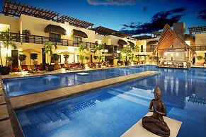 Aldea Thai 10 by Tripintravel
