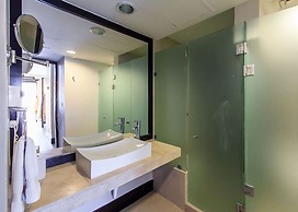 Aldea Thai 10 by Tripintravel