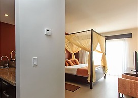 Aldea Thai 10 by Tripintravel