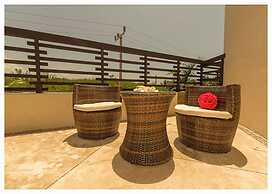 Aldea Thai 10 by Tripintravel