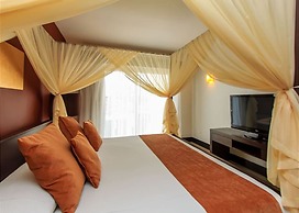 Aldea Thai 10 by Tripintravel