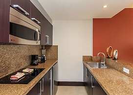 Aldea Thai 10 by Tripintravel