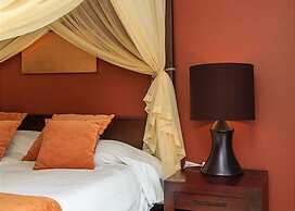 Aldea Thai 10 by Tripintravel
