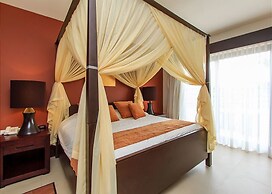 Aldea Thai 10 by Tripintravel