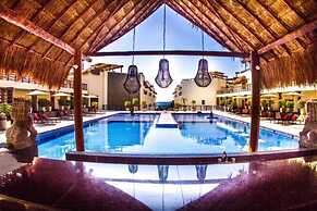 Aldea Thai 10 by Tripintravel