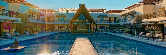 Aldea Thai 10 by Tripintravel