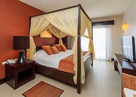 Aldea Thai 10 by Tripintravel