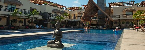 Aldea Thai 10 by Tripintravel