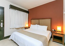Aldea Thai 32 by Tripintravel