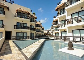 Aldea Thai 32 by Tripintravel
