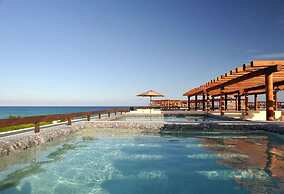 Aldea Thai 32 by Tripintravel