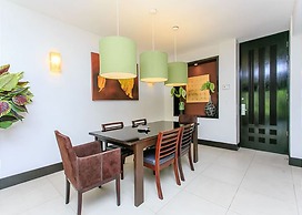 Aldea Thai 32 by Tripintravel