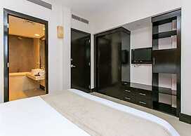 Aldea Thai 32 by Tripintravel