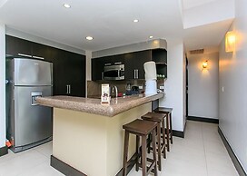 Aldea Thai 32 by Tripintravel