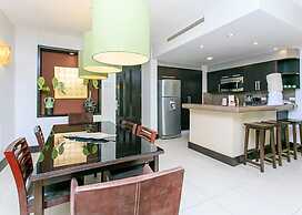 Aldea Thai 32 by Tripintravel