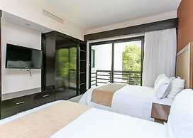 Aldea Thai 32 by Tripintravel
