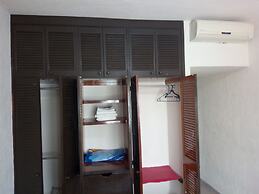 Aldea Thai 32 by Tripintravel