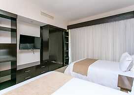 Aldea Thai 32 by Tripintravel