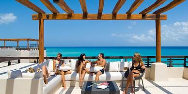 Aldea Thai 32 by Tripintravel