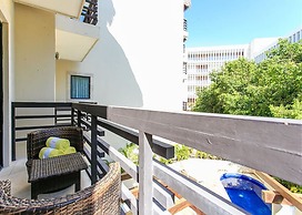 Aldea Thai 32 by Tripintravel
