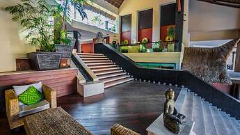Aldea Thai 32 by Tripintravel