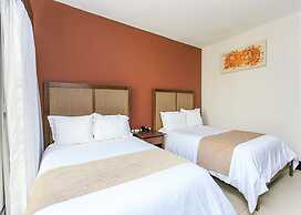 Aldea Thai 32 by Tripintravel