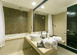 Aldea Thai 32 by Tripintravel