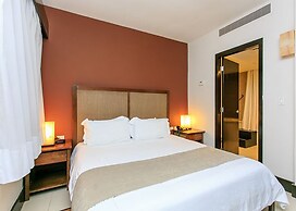 Aldea Thai 32 by Tripintravel