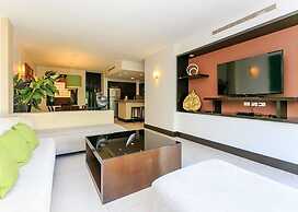 Aldea Thai 32 by Tripintravel