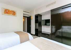 Aldea Thai 32 by Tripintravel
