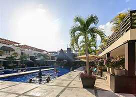 Aldea Thai 32 by Tripintravel