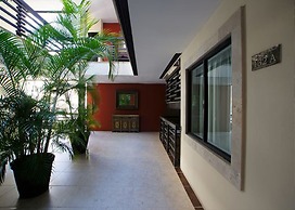 Aldea Thai 32 by Tripintravel