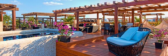 Aldea Thai 32 by Tripintravel