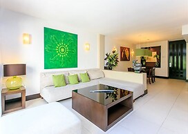 Aldea Thai 32 by Tripintravel
