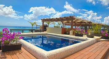 Aldea Thai 32 by Tripintravel