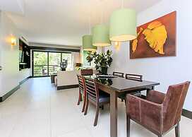Aldea Thai 32 by Tripintravel