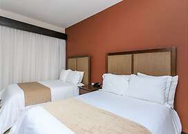 Aldea Thai 32 by Tripintravel