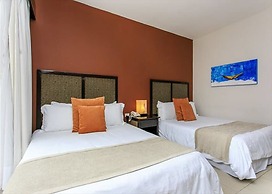 Aldea Thai 34 by Tripintravel