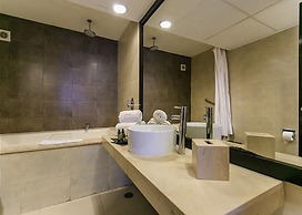 Aldea Thai 34 by Tripintravel