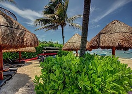 Elements 122 by Tripintravel