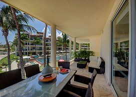 Elements 122 by Tripintravel