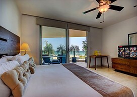 Elements 122 by Tripintravel