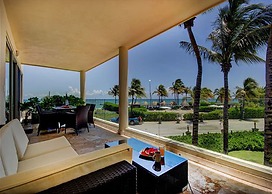 Elements 122 by Tripintravel