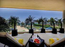 Elements 122 by Tripintravel