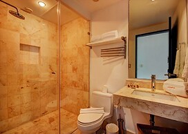 Elements GH16 by Tripintravel
