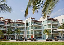 Elements GH16 by Tripintravel