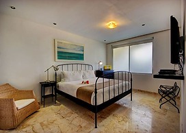 Elements GH16 by Tripintravel