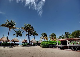 Elements GH16 by Tripintravel
