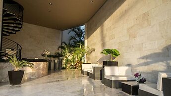 Elements GH16 by Tripintravel